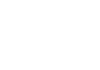 provider logo